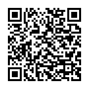 qrcode:https://info241.ga/la-2e-edition-du-forum-economique-de-la-francophonie-s-ouvre,1372