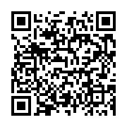 qrcode:https://info241.ga/200-millions-derobes-par-des-cybercriminels-aux-clients-de-la,5116