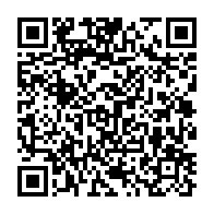 qrcode:https://info241.ga/ntoutoume-ayi-decrie-la-degradation-de-la-situation-budgetaire,2842