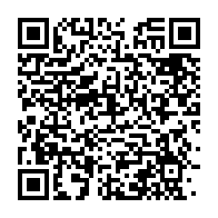 qrcode:https://info241.ga/port-gentil-plusieurs-foyers-prives-d-eau-face-a-la-montee-des,7479