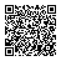 qrcode:https://info241.ga/le-president-du-stade-mandji-livre-les-secrets-de-l-arrivee-du,7127
