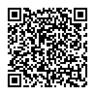 qrcode:https://info241.ga/l-ancien-footballeur-gabonais-regis-manon-decede-a-l-age-de-52,3338