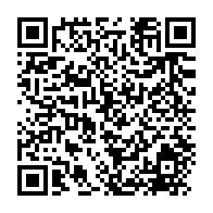 qrcode:https://info241.ga/new-betting-sites-in-tanzania-pros-and-cons-of-using-new-betting,10006