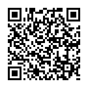 qrcode:https://info241.ga/luc-marat-abyla-le-mythique-le-pere-de-la-rigueur-du-lycee,6628