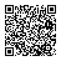 qrcode:https://info241.ga/les-jeunes-ecologistes-invitent-la-diplomatie-francaise-a-agir,1923