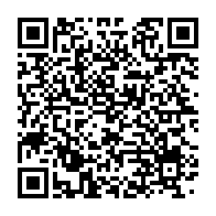 qrcode:https://info241.ga/l-onu-rappelle-l-importance-des-elections-inclusives-paisibles,1005
