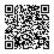 qrcode:https://info241.ga/etats-unis-deces-a-59-ans-de-l-icone-du-rap-americain-coolio,1474