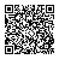 qrcode:https://info241.ga/senatoriales-2025-l-udb-d-oligui-nguema-en-maitre-absolu-dans-l,11128