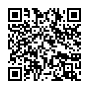 qrcode:https://info241.ga/mohamed-salah-contre-victor-osimhen-qui-est-le-veritable,10356