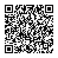 qrcode:https://info241.ga/la-ministre-de-la-justice-clame-que-le-gabon-respecte-bien-les,4932