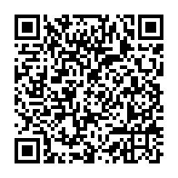 qrcode:https://info241.ga/un-pere-condamne-a-10-ans-de-prison-pour-avoir-viole-une-ado-de,6986