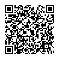 qrcode:https://info241.ga/l-appel-au-boycott-des-festivites-gabonaises-du-17-aout-2017-s,2998