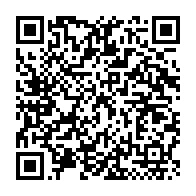 qrcode:https://info241.ga/niger-plus-de-10-000-personnes-ont-fui-les-recentes-violences,652