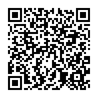 qrcode:https://info241.ga/match-rdc-vs-gabon-les-autorites-congolaises-s-opposent-a-tout,1353