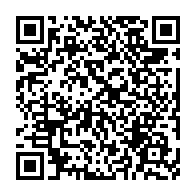 qrcode:https://info241.ga/owendo-la-campagne-vacances-sans-sida-revele-13-cas-positifs-sur,10774