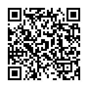 qrcode:https://info241.ga/gabon-vs-burundi-aubameyang-sauve-les-pantheres-d-un-enieme,3867