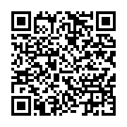 qrcode:https://info241.ga/etats-unis-la-legende-du-cinema-d-action-chuck-norris-s-est,2753