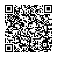 qrcode:https://info241.ga/senatoriales-2021-le-nouveau-decoupage-electoral-des-52-sieges,5625