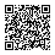 qrcode:https://info241.ga/presidentielle-2025-au-gabon-barro-chambrier-vote-deja-a-l,9248