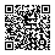 qrcode:https://info241.ga/rdc-vs-gabon-les-pantheres-heroiques-battent-a-domicile-les,6968