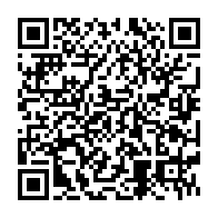 qrcode:https://info241.ga/btp-mika-services-rachete-au-francais-bouygues-l-integralite-des,11818