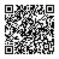 qrcode:https://info241.ga/valises-d-argent-du-congo-l-opposant-guy-nzouba-ndama-libre-mais,7258