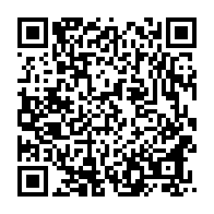 qrcode:https://info241.ga/un-accident-de-la-circulation-fait-3-morts-et-plusieurs-blesses,3530