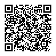qrcode:https://info241.ga/gabon-un-brigadier-victime-de-harcelement-sexuel-balance-tout-la,11424
