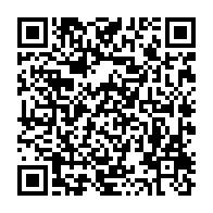 qrcode:https://info241.ga/presidentielle-gabonaise-que-retenir-des-resultats-provisoires,2206