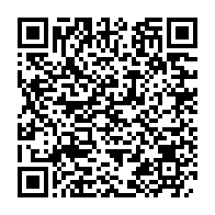 qrcode:https://info241.ga/missions-dorees-billets-surclasses-oligui-nguema-serre-la-vis-du,10533