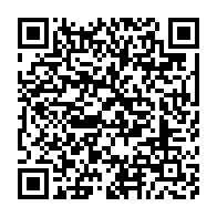 qrcode:https://info241.ga/ckilsenpensent-les-nouvelles-restrictions-covid-19-en-vigueur-au,6340