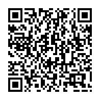 qrcode:https://info241.ga/referendum-2024-85-589-gabonais-du-woleu-ntem-aux-urnes-pour-une,2218