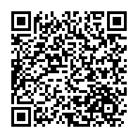qrcode:https://info241.ga/lastoursville-un-faux-policier-jete-en-prison-apres-avoir-promis,6956
