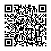 qrcode:https://info241.ga/port-gentil-un-jeune-eleve-exclu-revient-dans-son-lycee-pour,7408