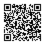 qrcode:https://info241.ga/le-marche-de-mont-bouet-a-nouveau-consume-par-des-flammes,1825