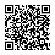 qrcode:https://info241.ga/soudan-vs-gabon-la-rencontre-de-ce-lundi-decalee-a-21h00,1689