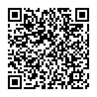 qrcode:https://info241.ga/dialogue-national-les-propositions-de-citoyens-gabonais-pour-une,8880