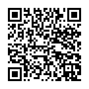 qrcode:https://info241.ga/un-corps-sans-vie-retrouve-pres-d-un-puits-a-ayeme-bokoue,460