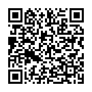 qrcode:https://info241.ga/une-chambre-tout-confort-a-louer-a-libreville,3592