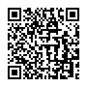 qrcode:https://info241.ga/vire-du-gouvernement-gabonais-moubamba-reve-de-devenir-depute,3125