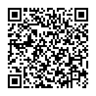 qrcode:https://info241.ga/elections-2025-des-partis-proches-du-pouvoir-gabonais-exigent-l,10826