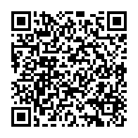qrcode:https://info241.ga/la-route-menant-a-la-future-prison-de-libreville-sera-longue-de,5411