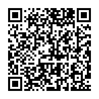 qrcode:https://info241.ga/ce-que-l-on-sait-de-l-enlevement-de-l-opposant-gabonais-consty,5316