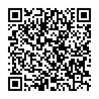 qrcode:https://info241.ga/jeux-et-paris-en-ligne-au-gabon-immongault-sonne-un-ultimatum-au,2549