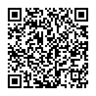 qrcode:https://info241.ga/cnocer-entre-progres-et-doutes-persistants-sur-la-regularite-des,10993