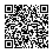 qrcode:https://info241.ga/etats-unis-deces-de-18-personnes-dans-une-tempete-de-neige,1588