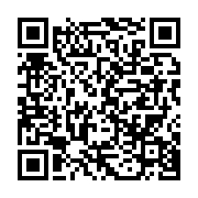 qrcode:https://info241.ga/rdc-au-moins-130-malades-et-blesses-enleves-dans-des-hopitaux,2323