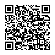 qrcode:https://info241.ga/togo-fermeture-des-bars-lieux-de-cultes-pour-limiter-la,996