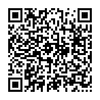 qrcode:https://info241.ga/catastrophe-du-cap-lopez-le-gabon-evoque-toujours-une-situation,6863
