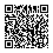 qrcode:https://info241.ga/affaire-un-jeune-un-permis-deux-activistes-pro-ctri-accuses-d,9867